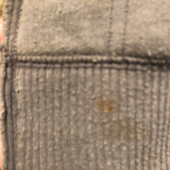 Kids winter jacket - Picture 2 of 4